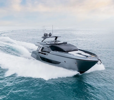 Boat Image 2
