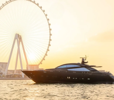 Boat Image 4