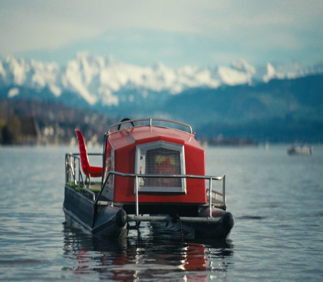 Boat Image 2