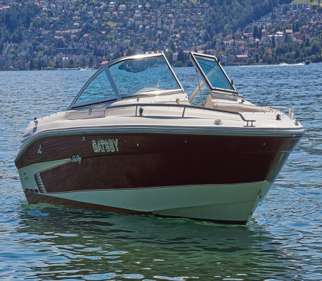Boat Image 2