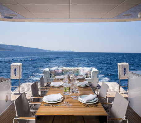 Boat Image 2