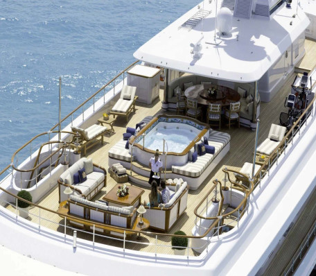 Boat Image 3