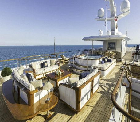 Boat Image 4