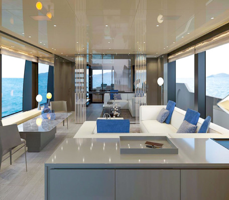 Boat Image 2