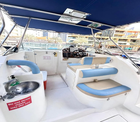 Boat Image 4