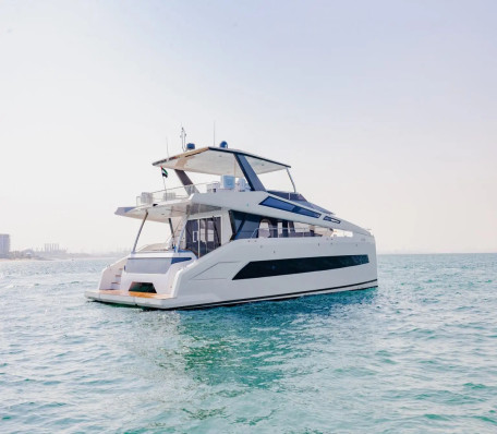 Boat Image 2