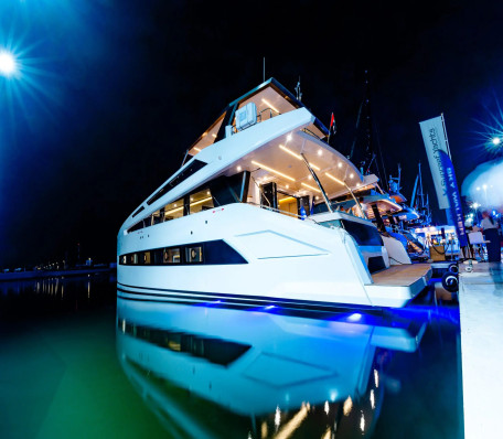 Boat Image 3