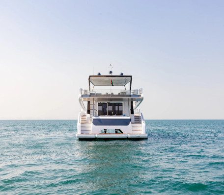 Boat Image 4