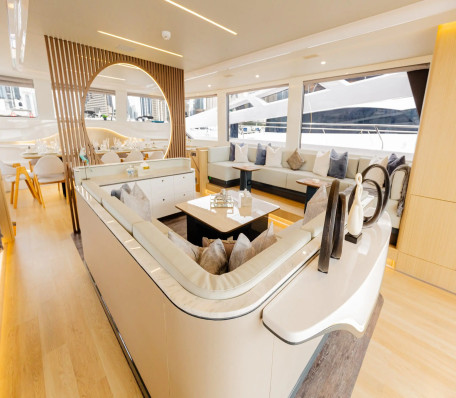 Boat Image 5