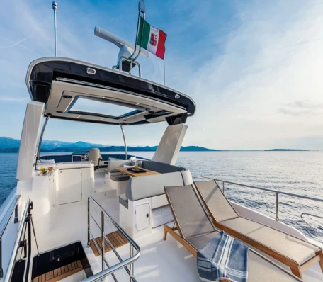 Boat Image 3