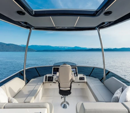 Boat Image 4