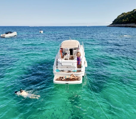 Boat Image 2