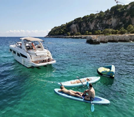 Boat Image 3
