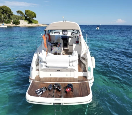 Boat Image 4