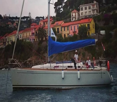 Boat Image 2