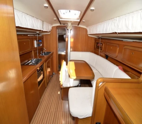 Boat Image 3