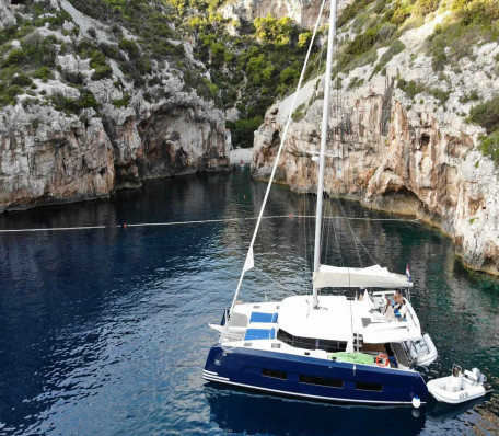 Boat Image 3