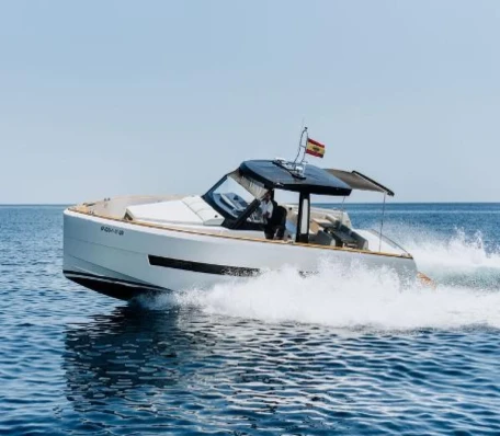 Boat Image 2
