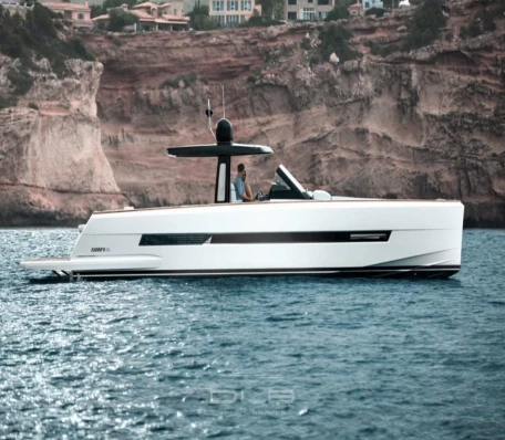 Boat Image 3