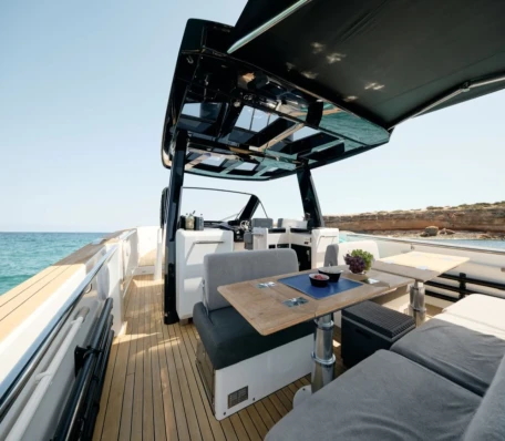 Boat Image 4