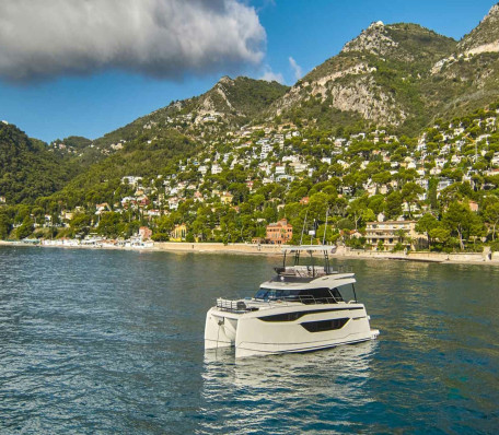 Boat Image 1
