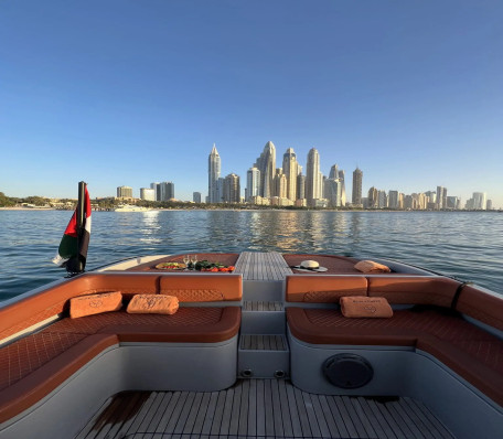 Boat Image 2