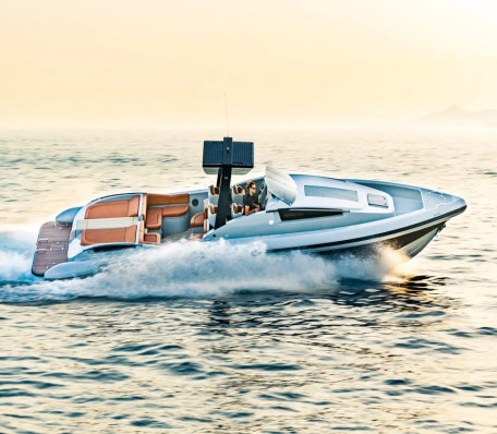 Boat Image 3