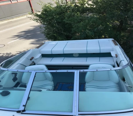 Boat Image 2