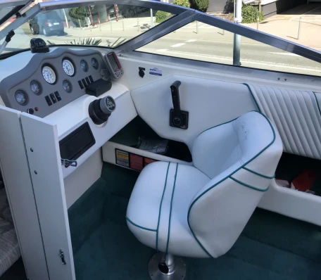 Boat Image 3