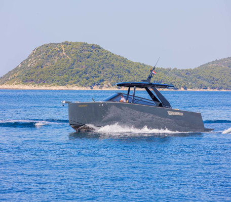 Boat Image 2