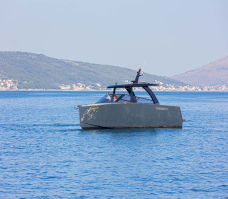 Boat Image 3