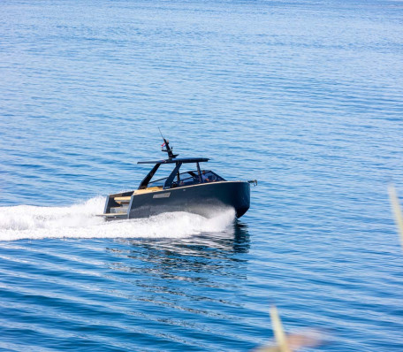 Boat Image 4