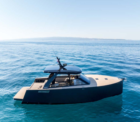 Boat Image 2