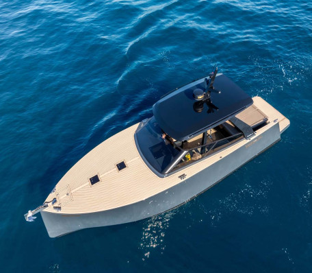 Boat Image 3
