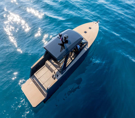 Boat Image 4
