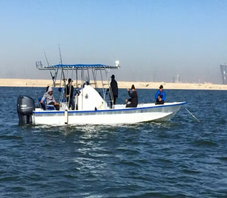 Boat Image 3