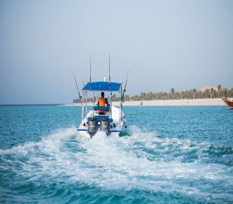 Boat Image 4