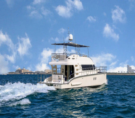 Boat Image 2