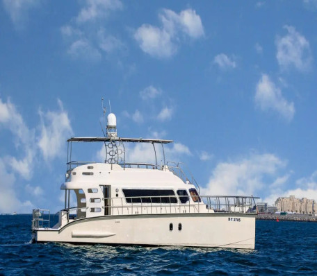 Boat Image 3