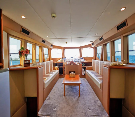 Boat Image 5