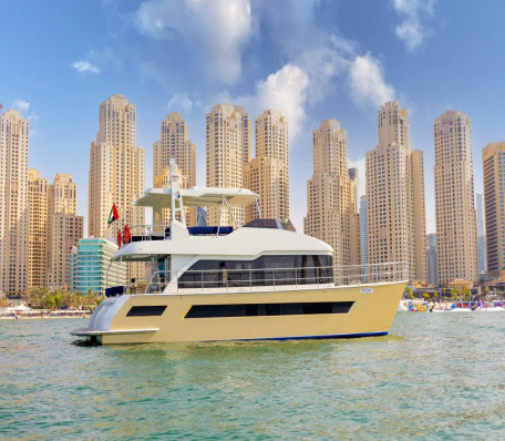 Boat Image 2