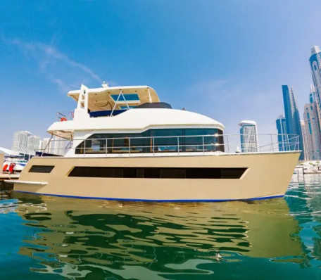 Boat Image 3