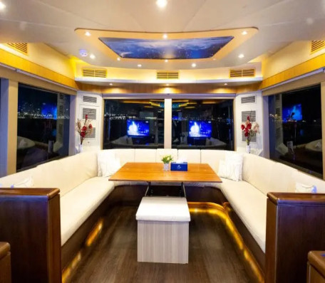 Boat Image 4