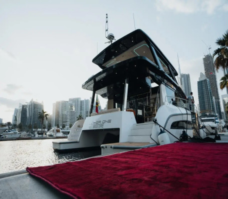 Boat Image 2