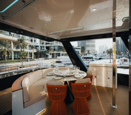 Boat Image 3