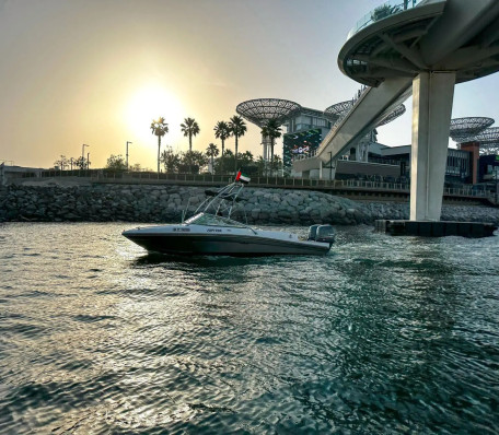 Boat Image 2