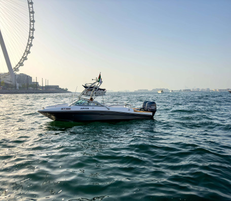 Boat Image 1