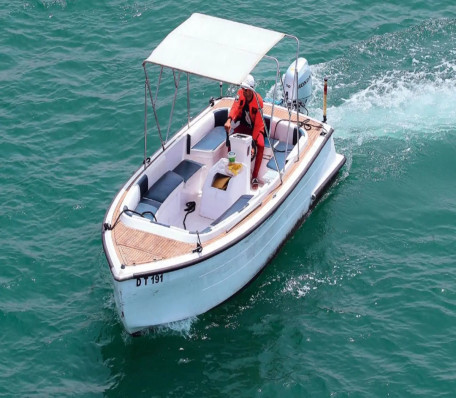 Boat Image 3