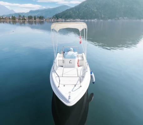 Boat Image 2