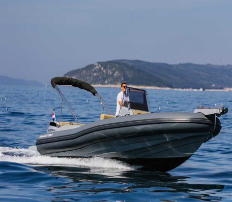 Boat Image 2